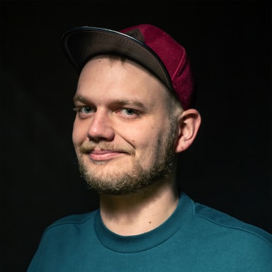 Jakub Nowak