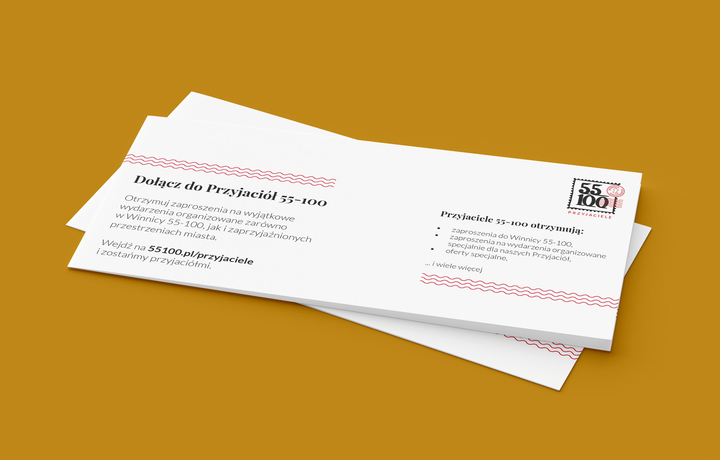 Aplikacje drukowane