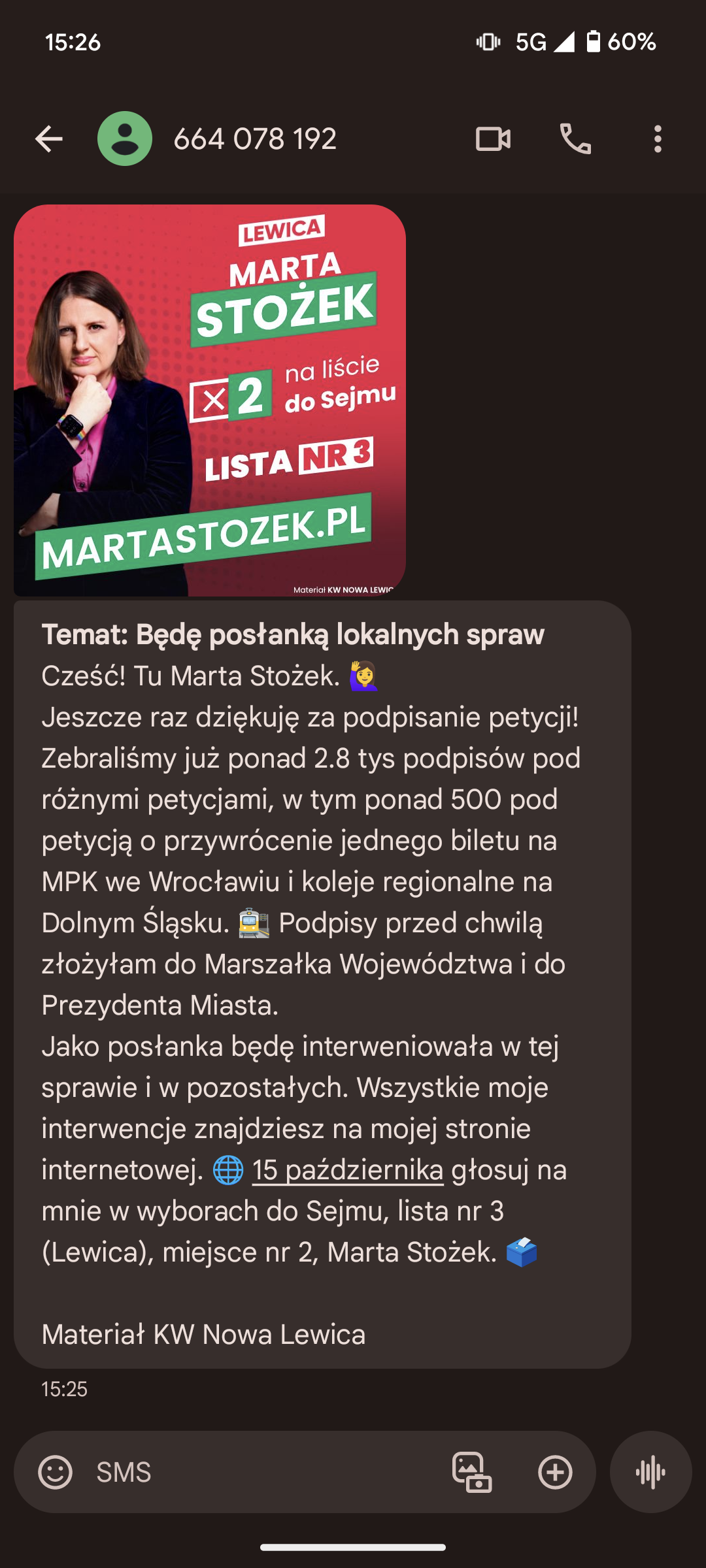 Optymalizacja SEO